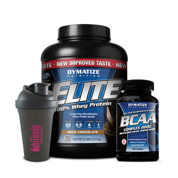 dymatize-elite-whey-bcaa-shaker