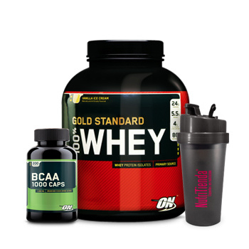 optimum-100whey-gold-standard-2270g-bcaa1000-200caps-shaker