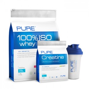 pure-nutrition-100-iso-whey-2k-creatine-500g-shaker