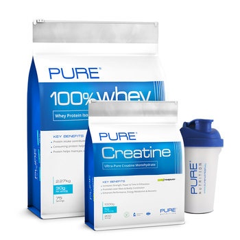 pure-nutrition-100-whey-2270g-pure-creatine-1000g-shaker